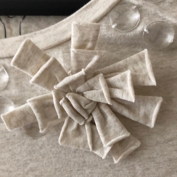 The Limited Perfect Fit Tee - Picture 3 of 8